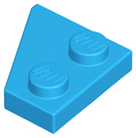 LEGO® DESKA