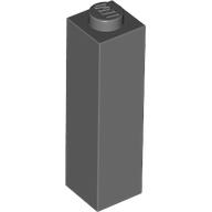 LEGO® SLOUPEK