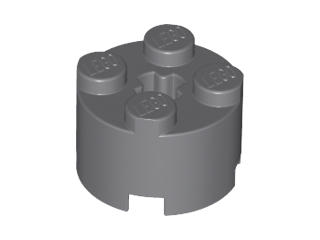LEGO® KOSTKA