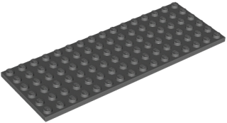 LEGO® DESKA