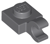 LEGO® DESKA
