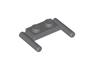 LEGO® DÍLEK