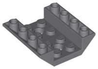 LEGO® DÍLEK