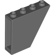 LEGO® ZKOSENÁ KOSTKA