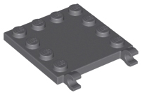 LEGO® DESKA