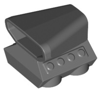 LEGO® MOTOR
