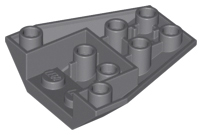 LEGO® ZKOSENÁ KOSTKA
