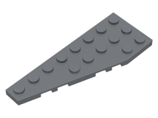 LEGO® DESKA