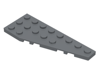 LEGO® DESKA