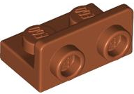 LEGO® DÍLEK S DRŽÁKEM