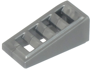 LEGO® ZKOSENÝ DÍLEK