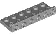 LEGO® DÍLEK S DRŽÁKEM