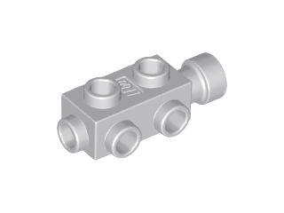 LEGO® DÍLEK
