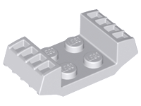 LEGO® DÍLEK