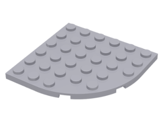 LEGO® DESKA