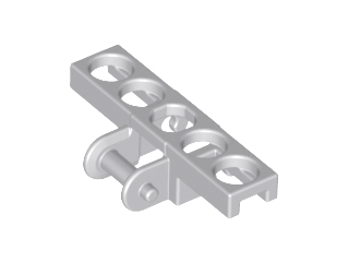 LEGO® TECHNIC DÍLEK