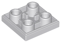 LEGO® DÍLEK