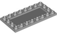 LEGO® DESKA