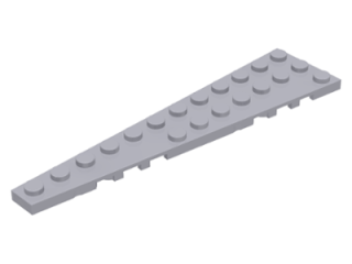 LEGO® DESKA