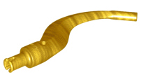 LEGO® DRÁP