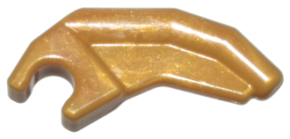 LEGO® DRÁP