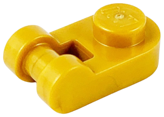 LEGO® DESKA