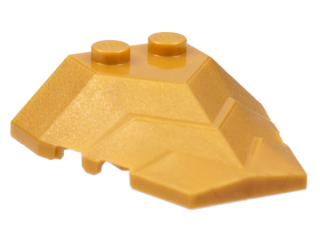 LEGO® ZKOSENÁ KOSTKA