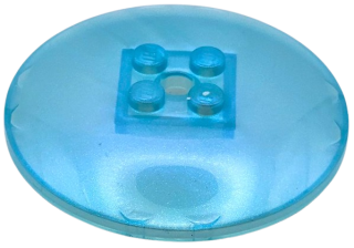 LEGO® DÍLEK