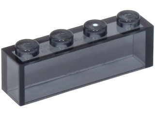 LEGO® TRÁM