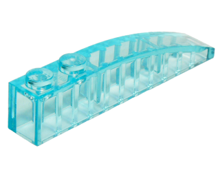LEGO® ZKOSENÁ KOSTKA