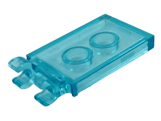 LEGO® DÍLEK