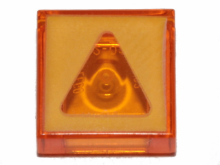 LEGO® SUPER HEROES POTISK 