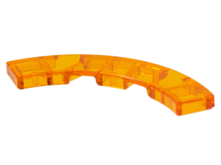 LEGO® ROHOVÁ DESKA