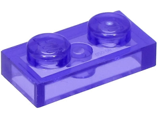 LEGO® DESKA