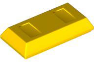LEGO® INGOT CIHLA