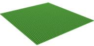 LEGO® VELKÁ PODLOŽKA NA STAVĚNÍ