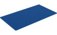 LEGO® PODLOŽKA