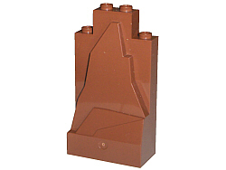 LEGO® SKÁLA