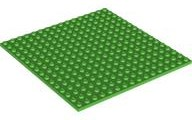 LEGO® PODLOŽKA DESKA