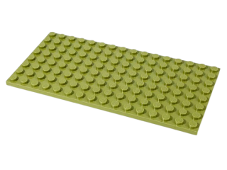 LEGO® PODLOŽKA DESKA