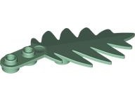 LEGO® PALMOVÝ LIST