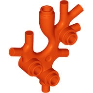 LEGO® KORÁL
