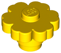 LEGO® KYTKA