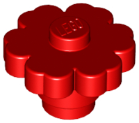LEGO® KYTKA