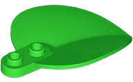 LEGO® LIST