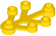 LEGO® LIST