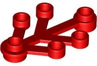 LEGO® LIST