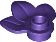 LEGO® LIST