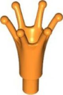 LEGO® KORUNKA
