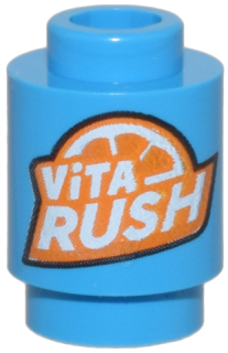 LEGO® POTISK LIMONÁDA